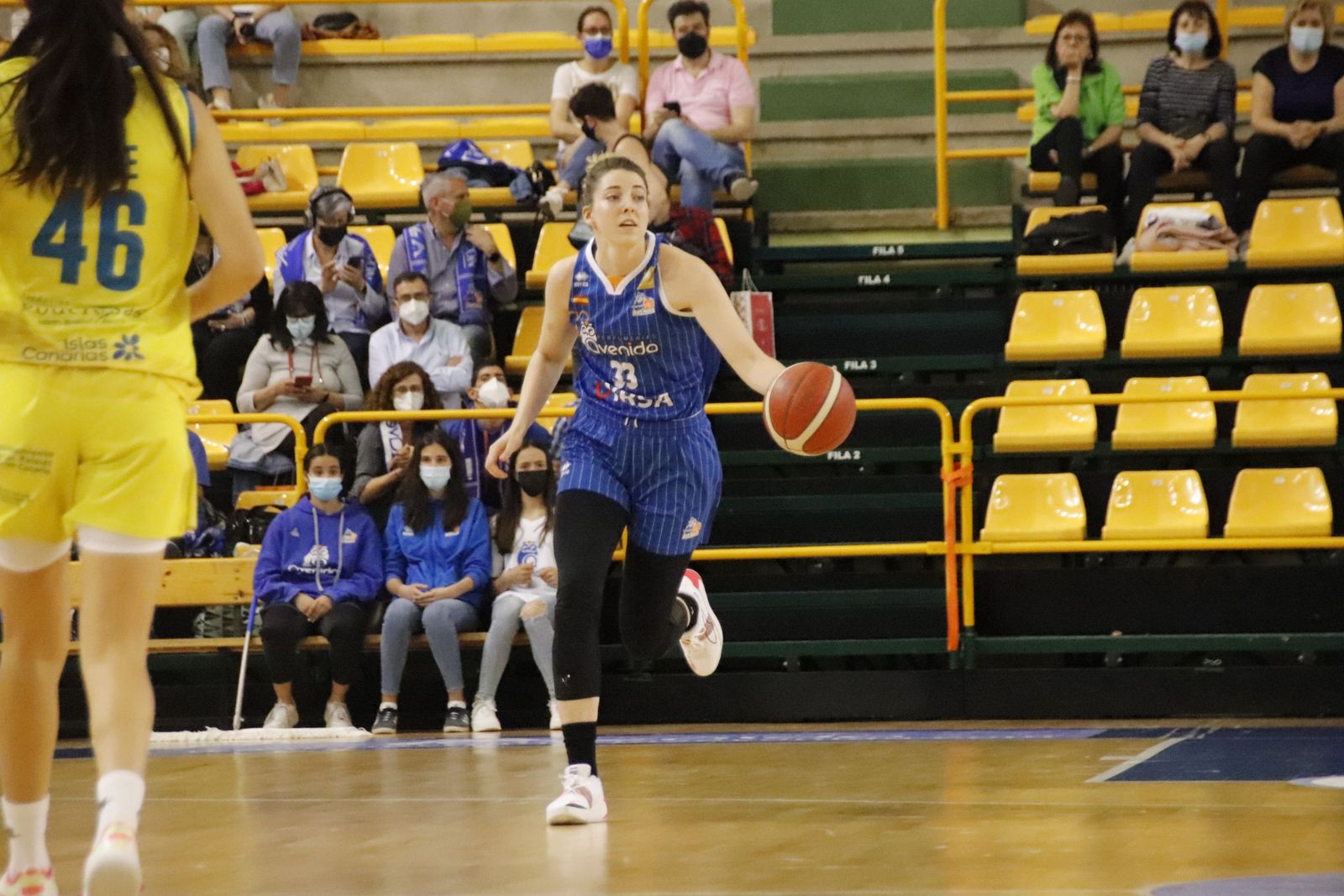 20220417190530-mg-3053