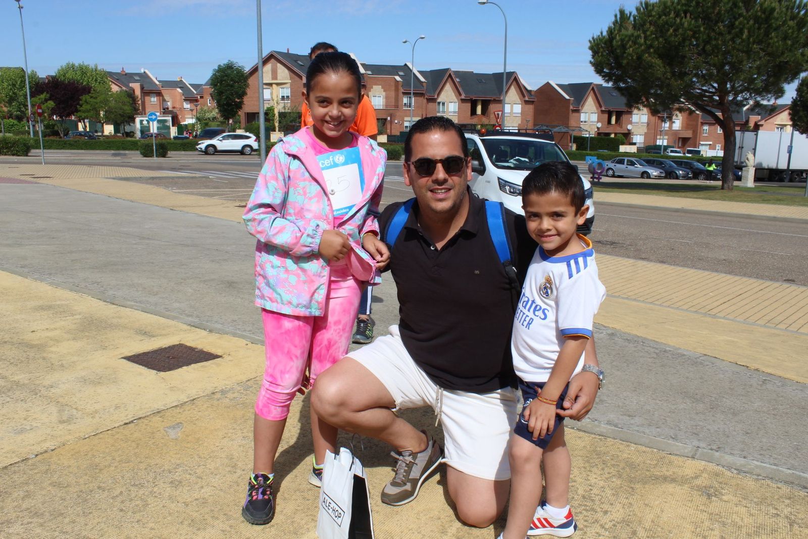 20230506122046-img-6267