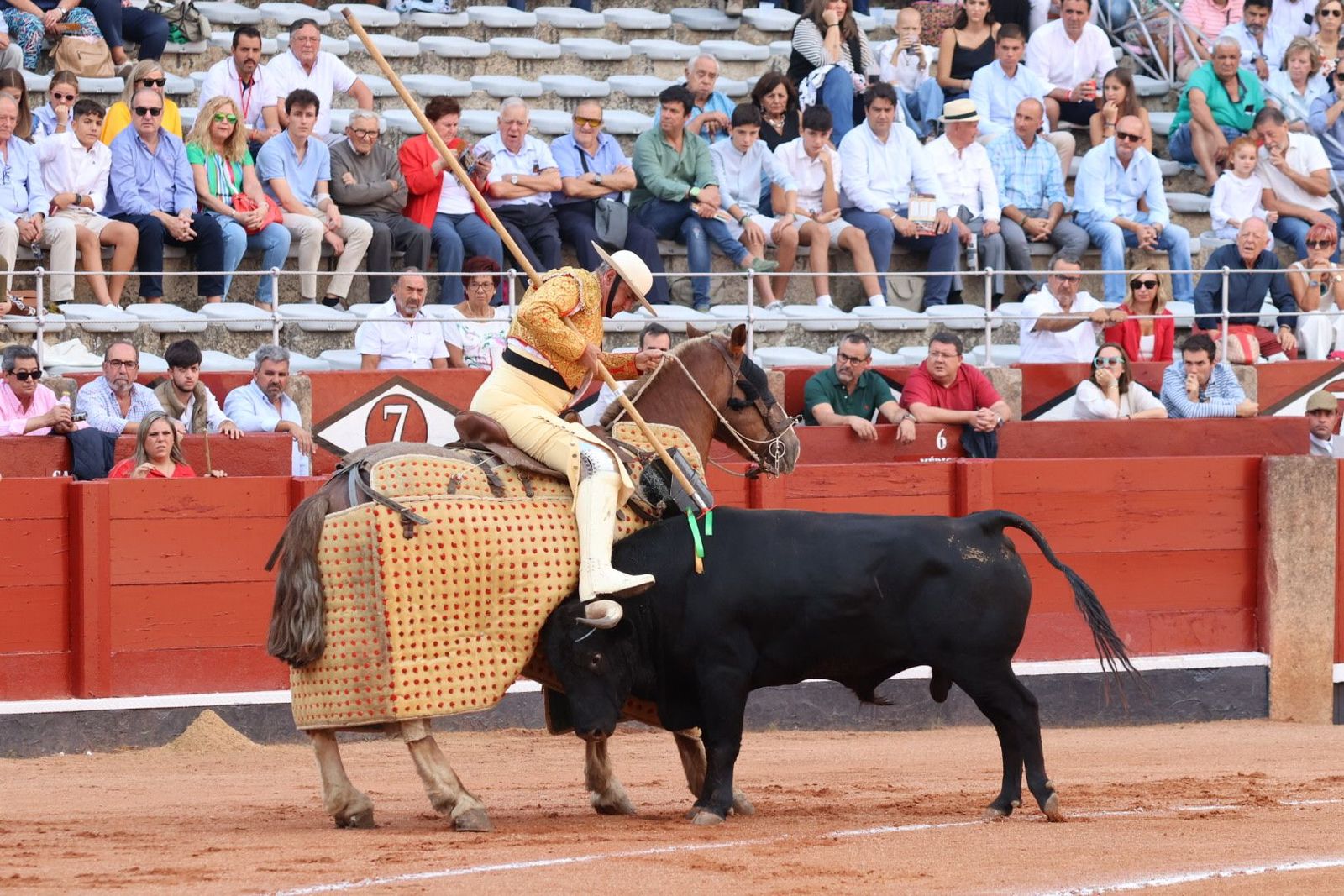 20230910171213-img-1627