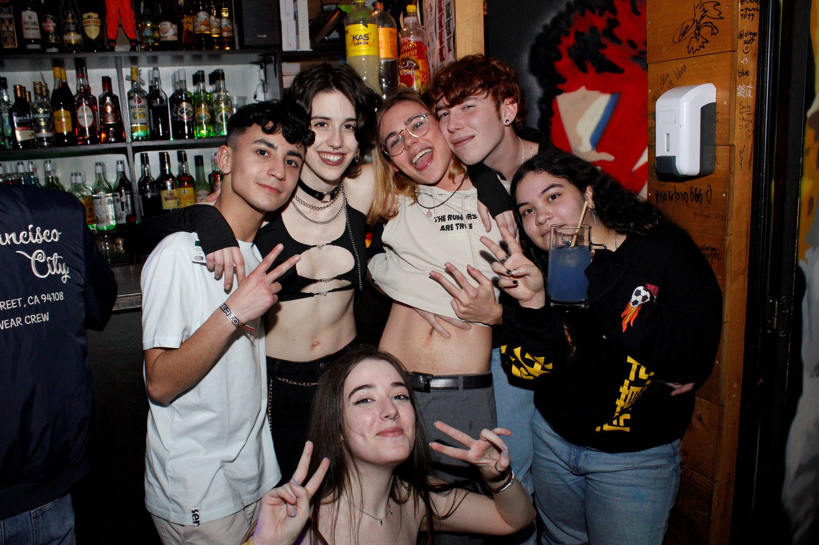 salamanca-de-noche-jueves-24-de-marzo-de-2022-9948