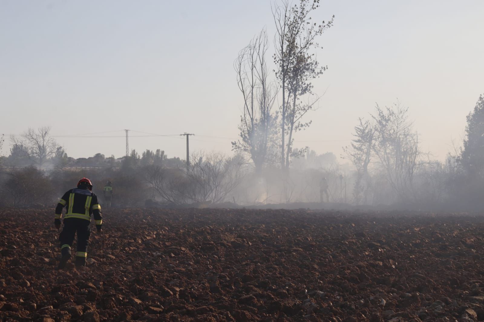 incendio-trasera-del-regio-10