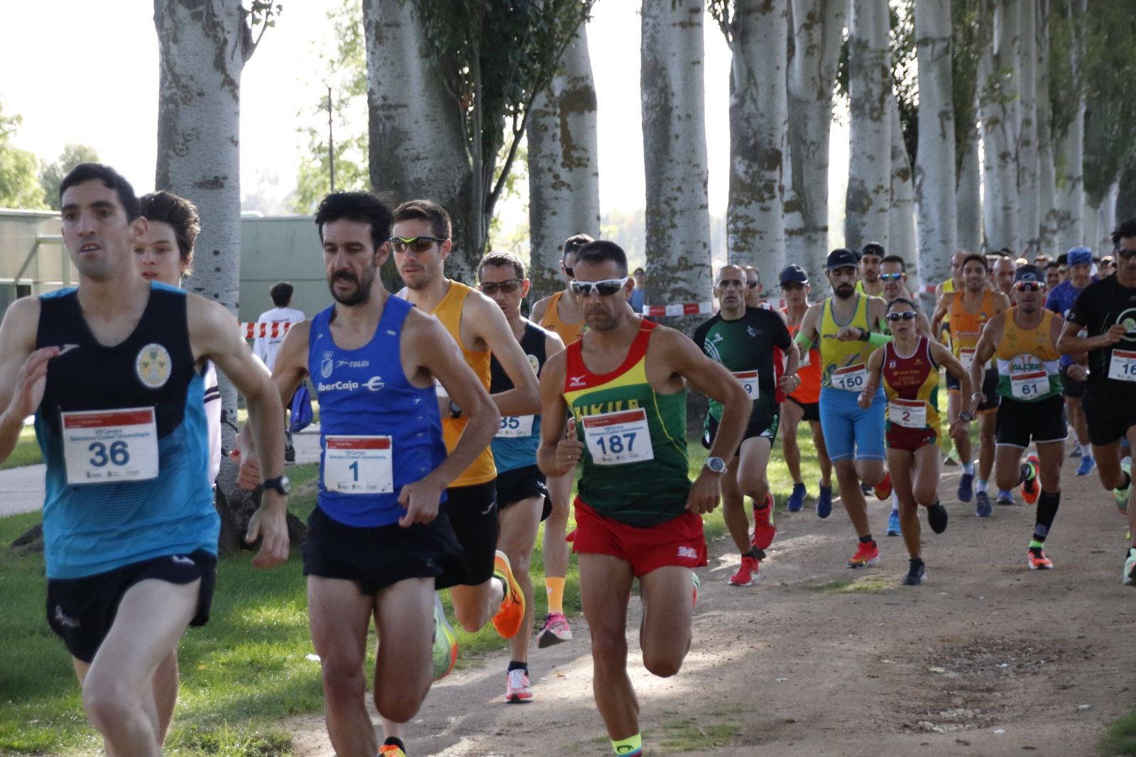 20221009100619-mg-4013