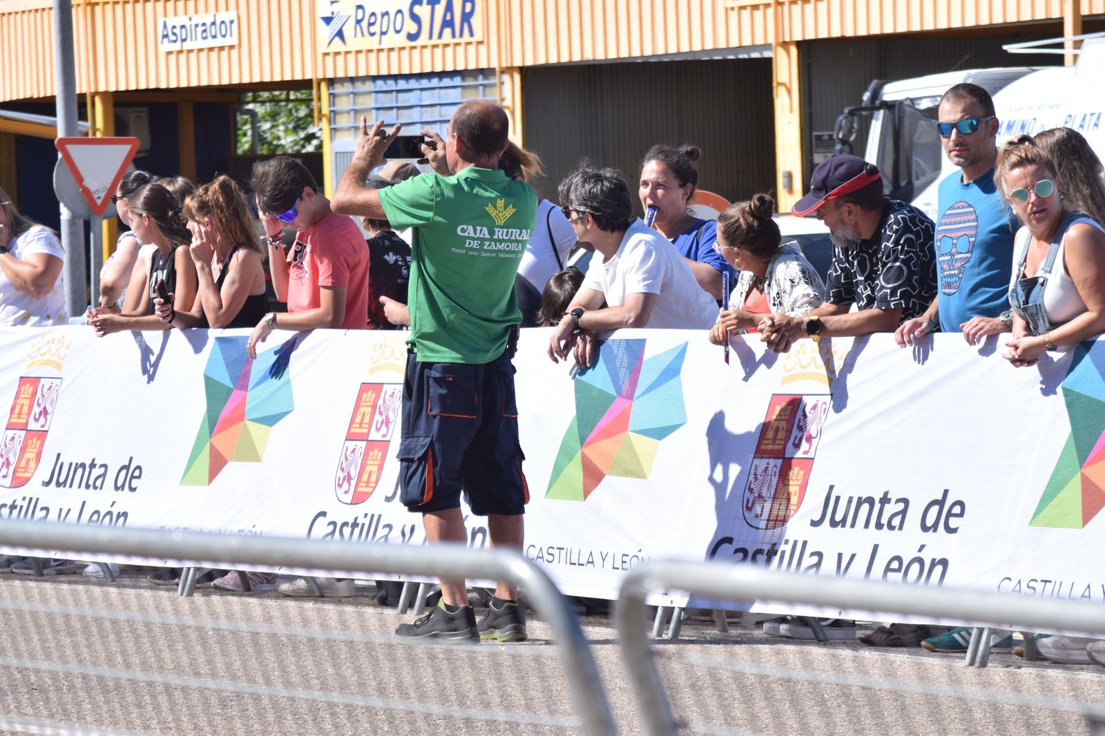 primera-etapa-vuelta-cyl-39