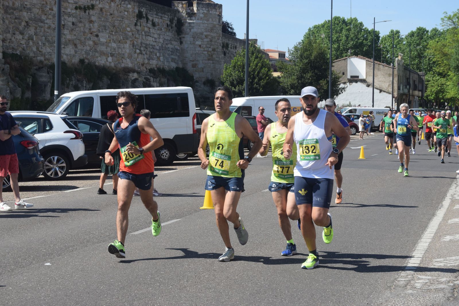 carrera-cerco-de-zamora-84