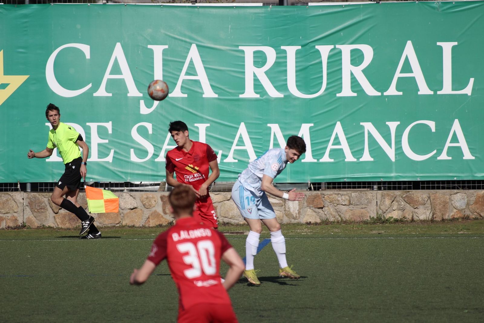 20230325163748-img-8698