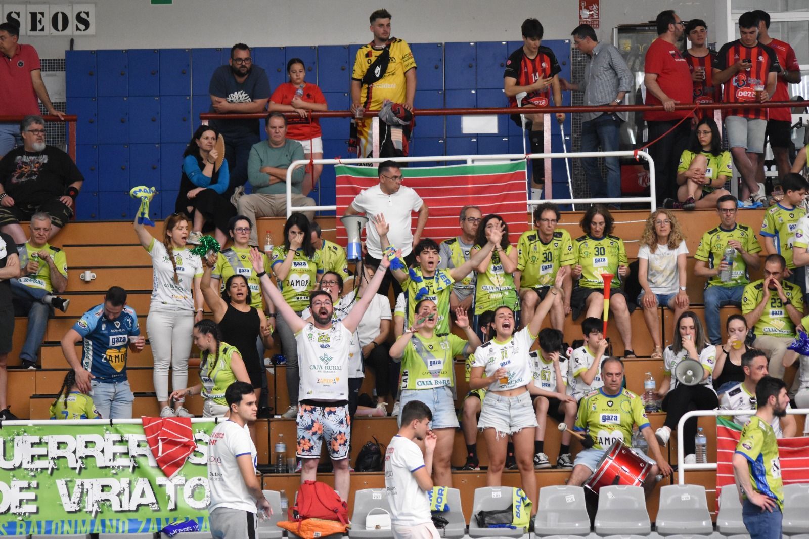 balonmano-caja-rural-zamora-desatascos-jumbo-galdar-31