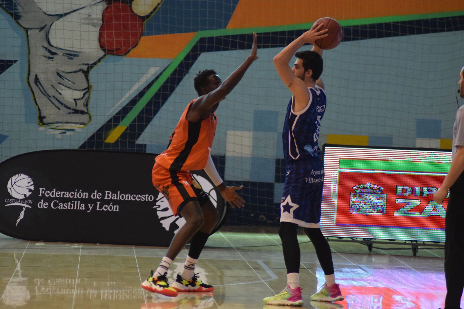 zamarat-vdc-baloncesto-villares-13