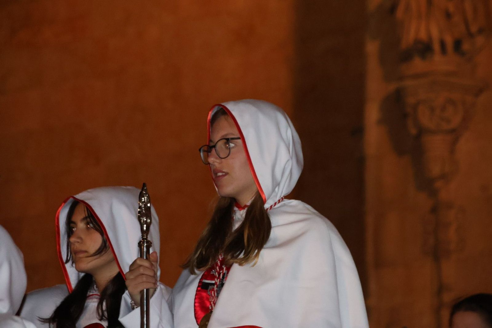 20230405231208-img-0754