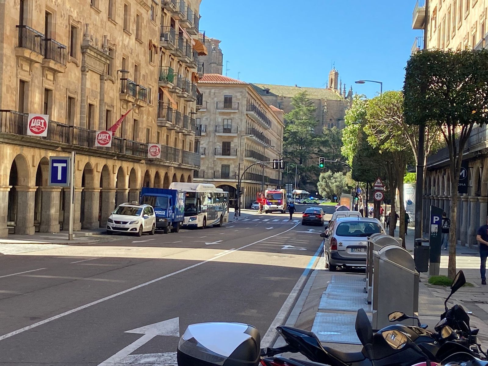 whatsapp-image-2024-04-15-at-10-56-14-1