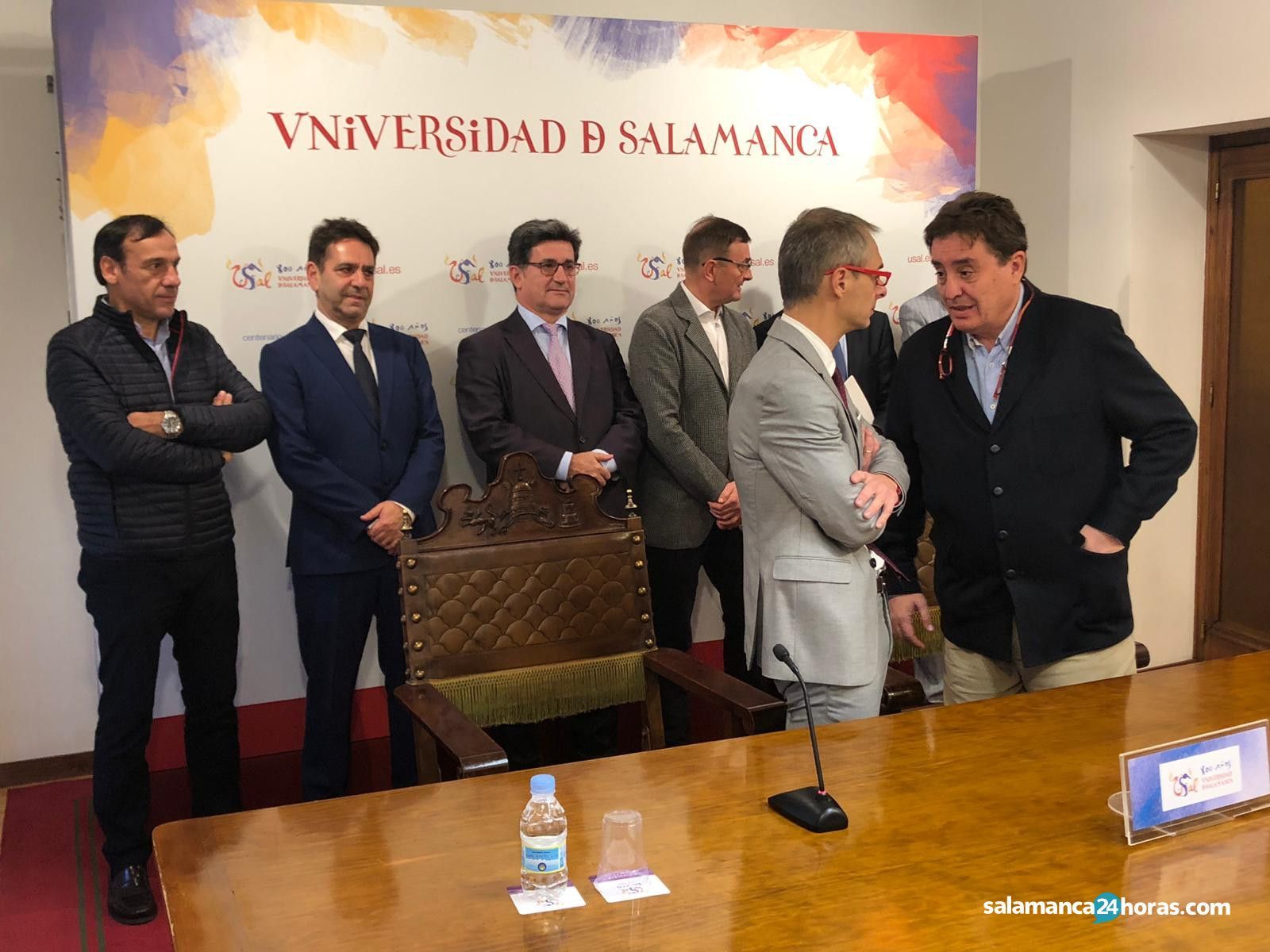 WhatsApp Image 2018 12 11 at 11.22.08