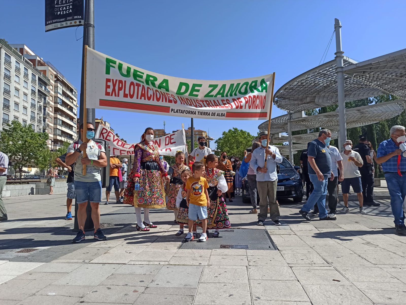 whatsapp-image-2021-08-20-at-12-57-29-1