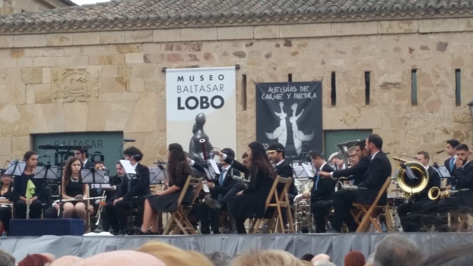 1845b8ab 1a32 4ba0 9fb6 3741263f0dc7