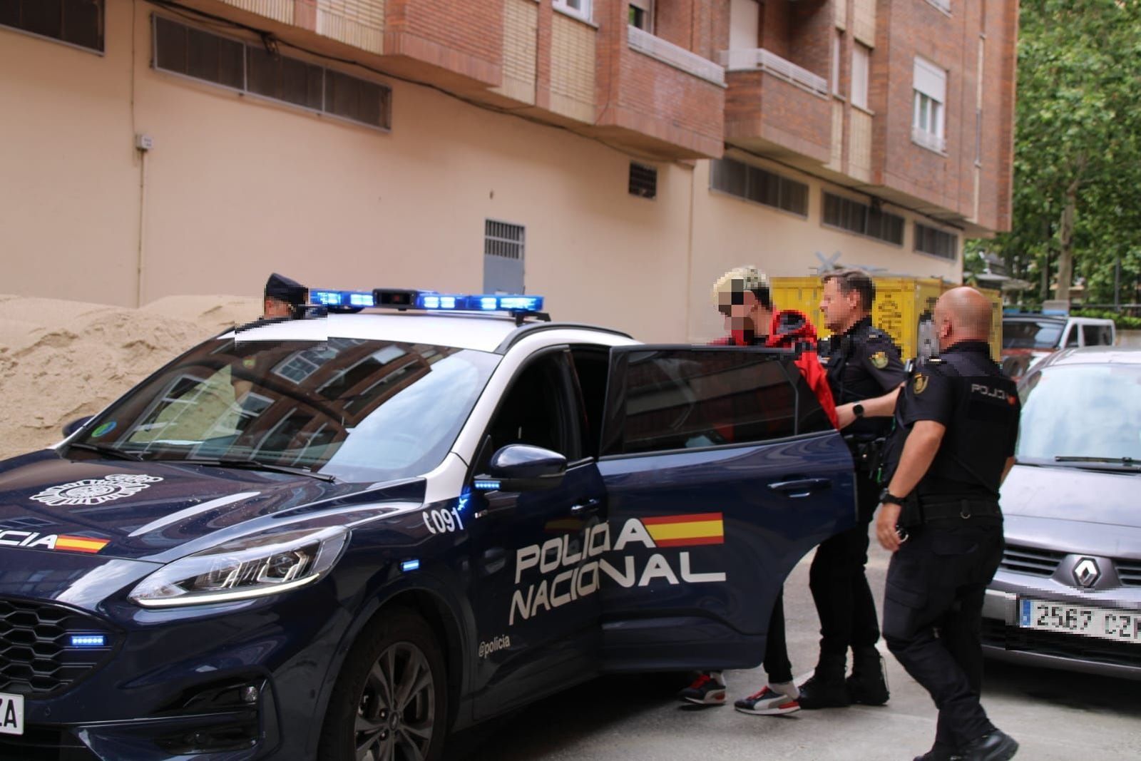 imagen-de-whatsapp-2024-06-10-a-las-13-10-38-bd681dfb