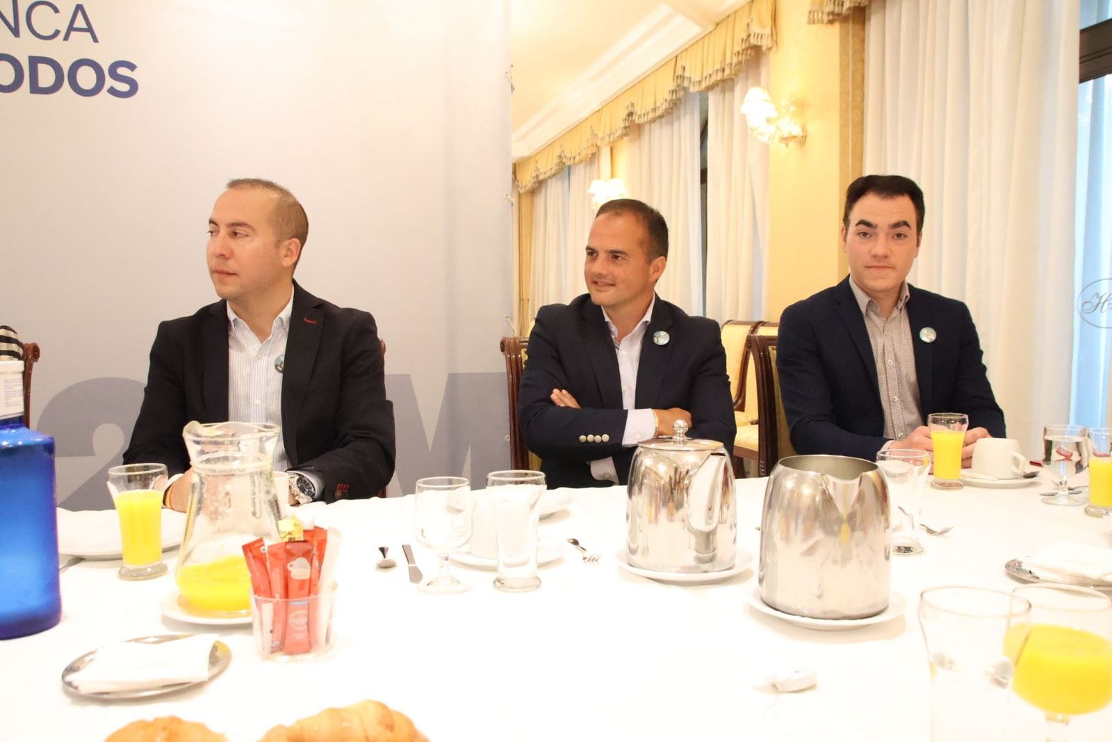 20230526100238-img-7529