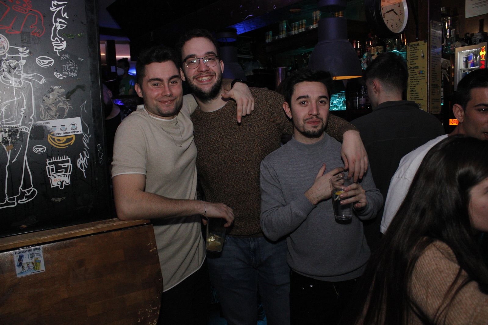 salamanca-de-noche-viernes-21-de-enero-de-2022-9840