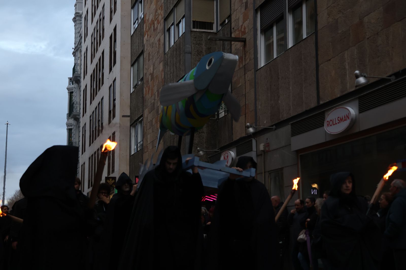 entierro-de-la-sardina-2025-22