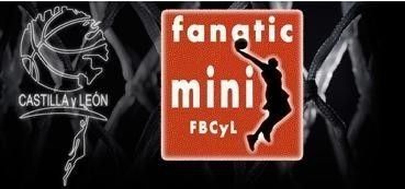 CB Tormes y CB Perfumerías Avenida, en la primera edición del Fanatic Mini