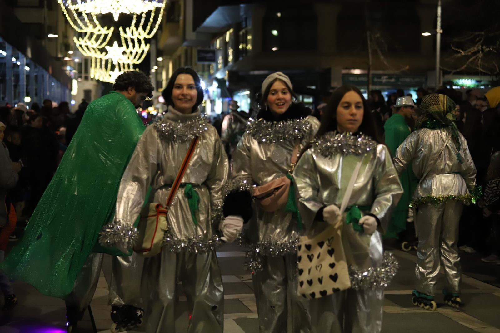 Cabalgata de Reyes Magos de Zamora 2026 (20).jpeg