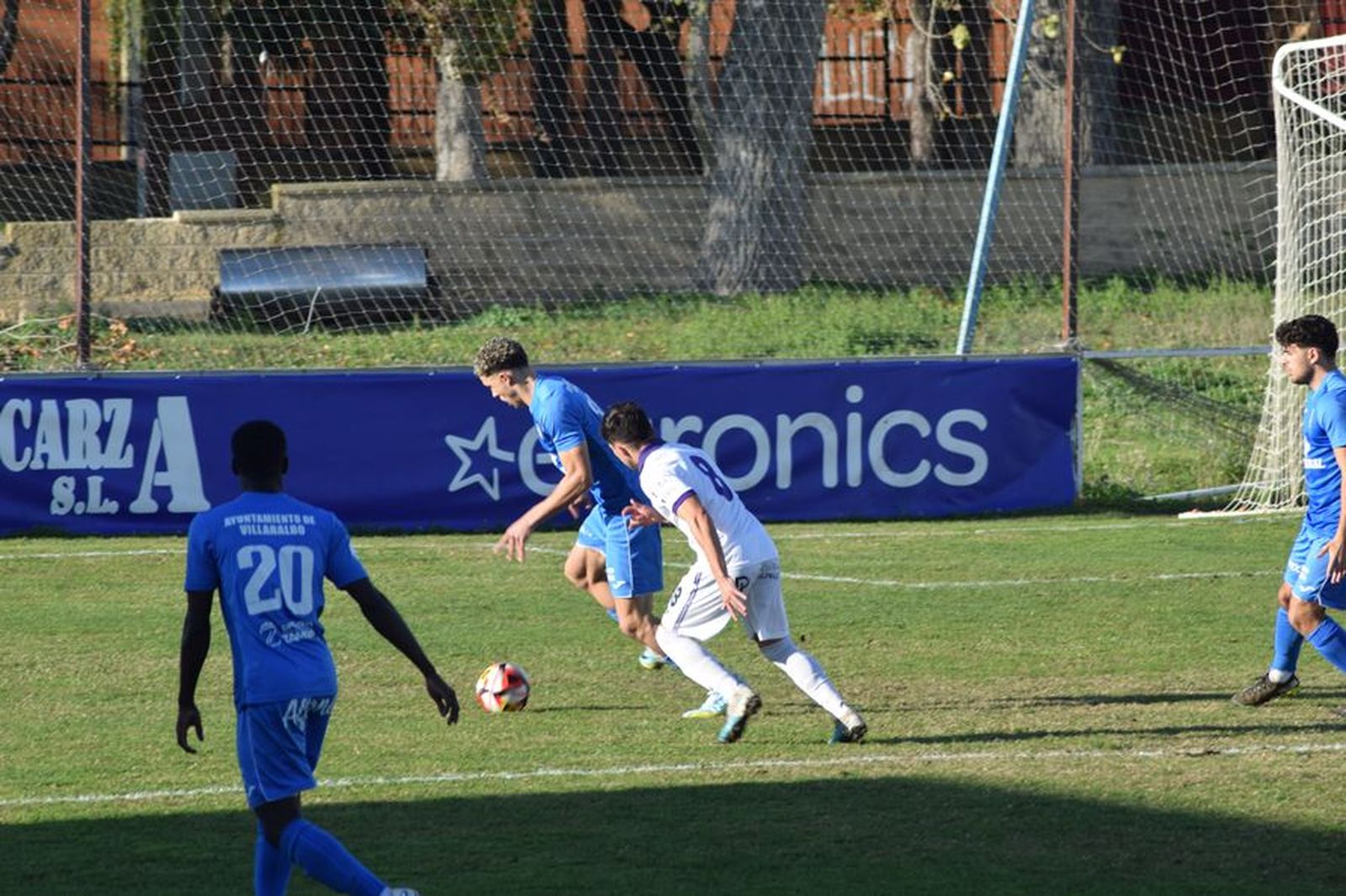 villaralbo-palencia-cf-17