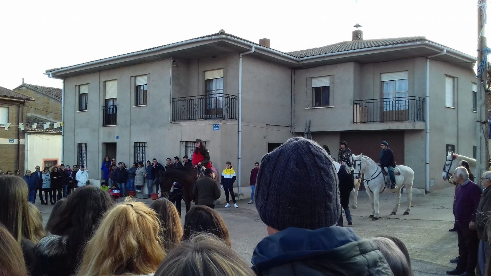 WhatsApp Image 2019 12 26 at 18.45.21