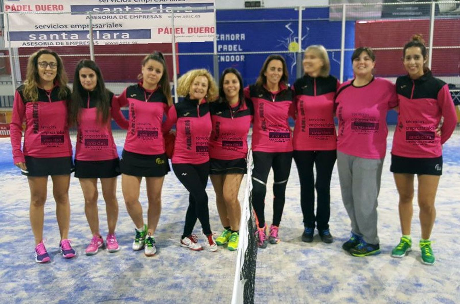 IMG 20171127 WA0000 picsay