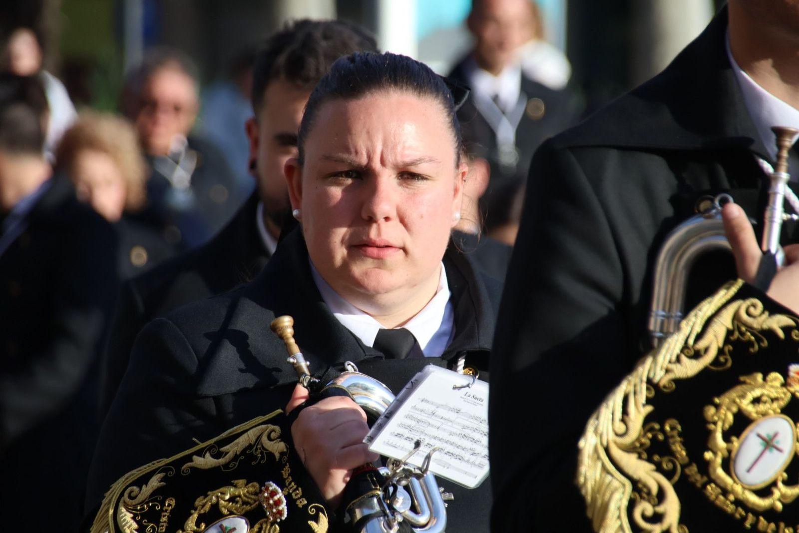 20230407183828-img-1902