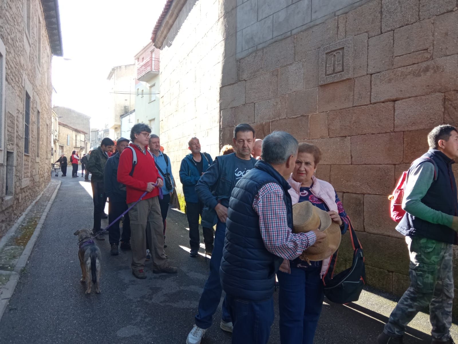ruta-senderista-en-mieza-2023-8