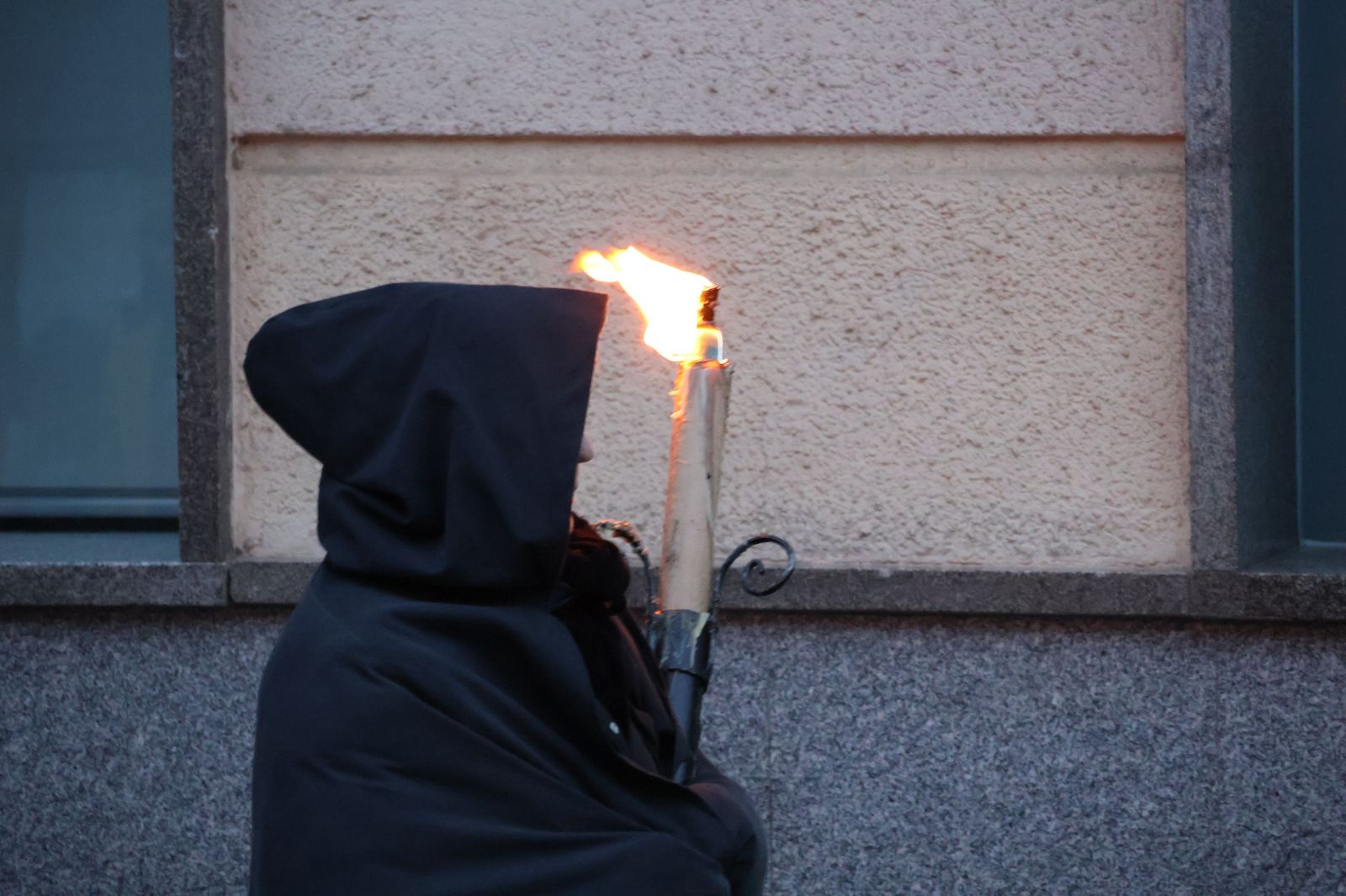 entierro-de-la-sardina-2025-36