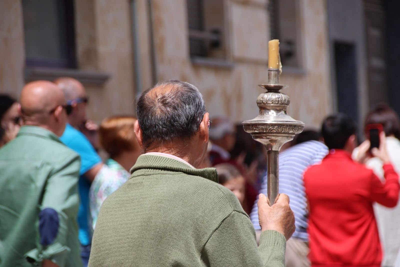 20240512123927-img-9435