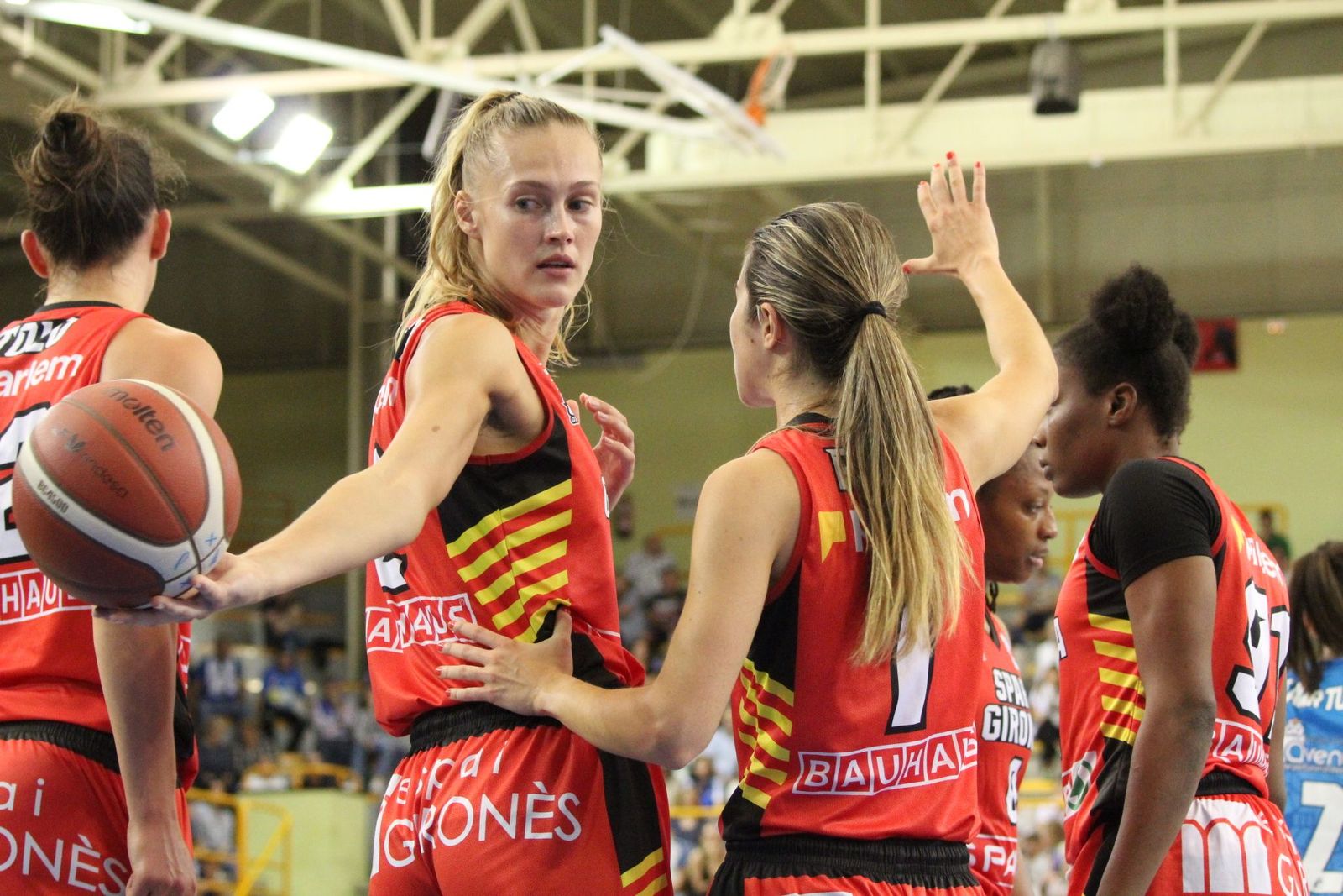 20231014190449-img-3136