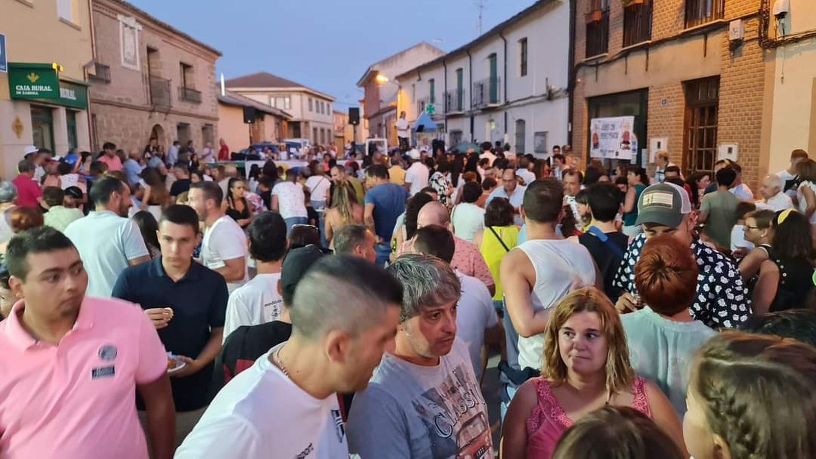 Iniciativas Ropelanas