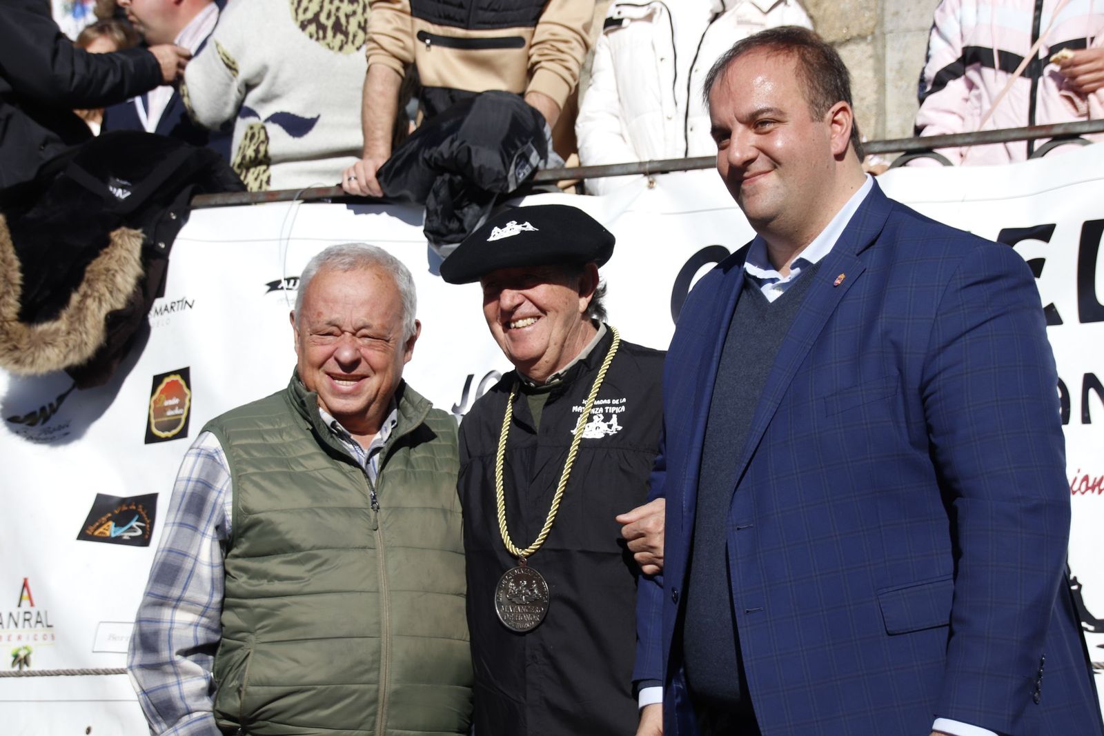 20230204130432-mg-4990