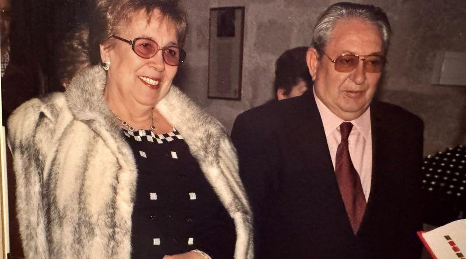 La hostelería zamorana llora la muerte de Lele, del Serafín