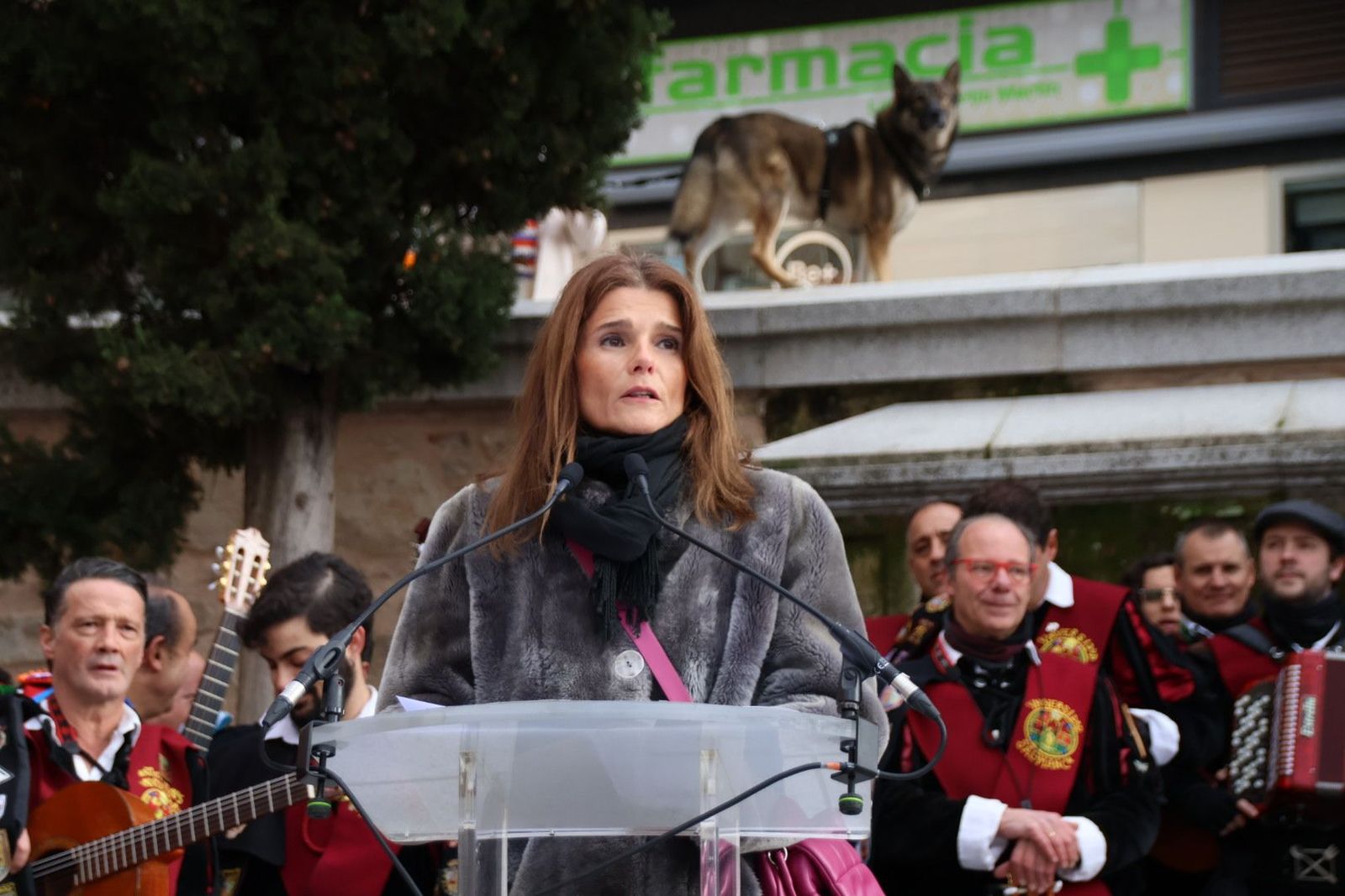 20231202130725-img-5545