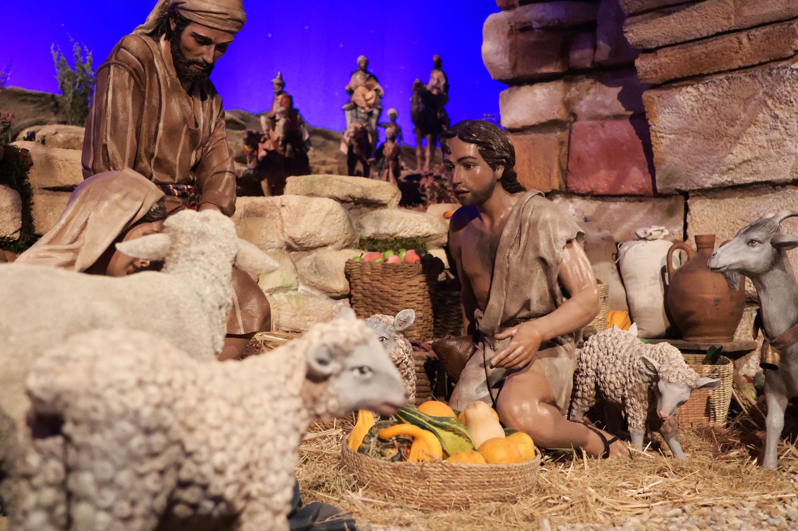 belen-municipal-en-la-iglesia-de-la-magdalena-7