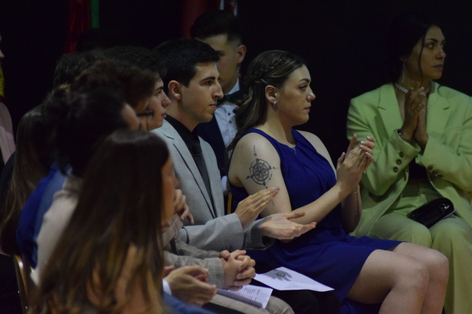 graduacion-escuela-politecnica-zamora-2018-2022-35