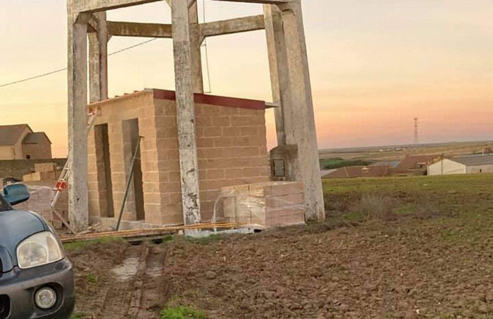 126931788 208703047298326 1019961104963778562 n