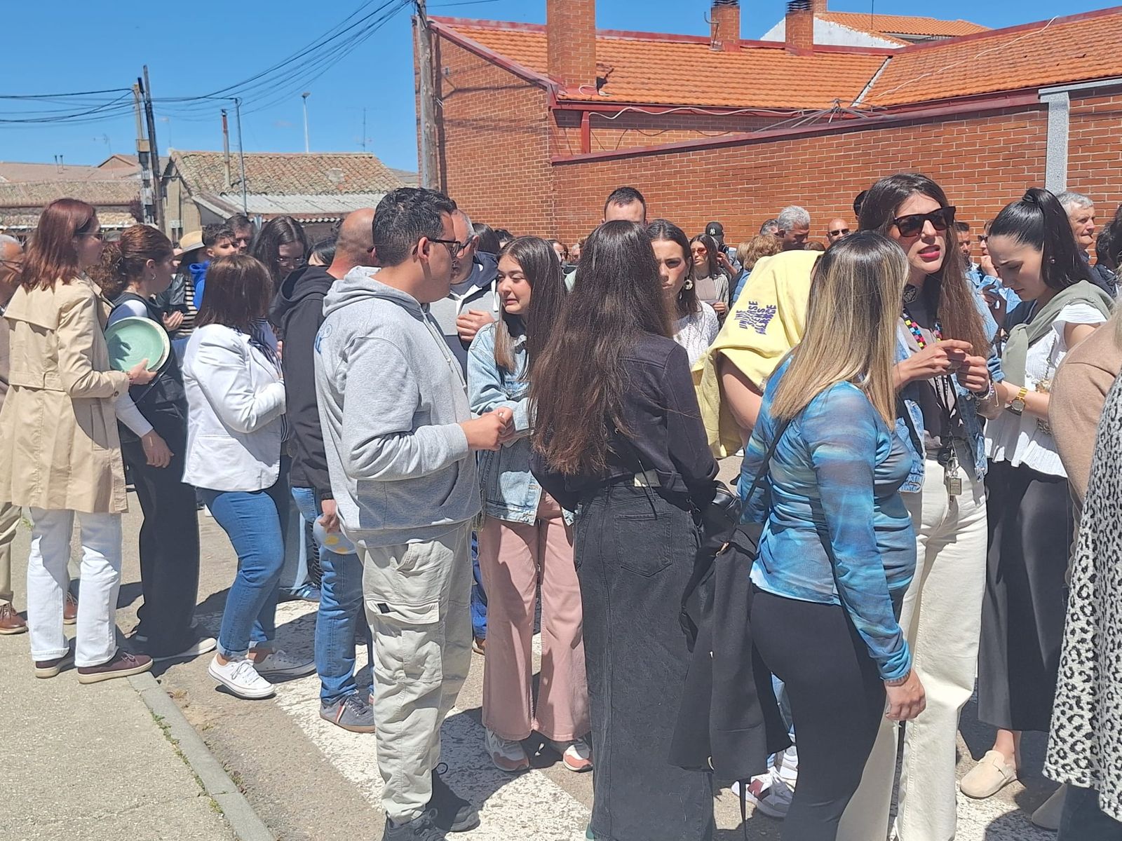 whatsapp-image-2025-04-27-at-15-01-55-2