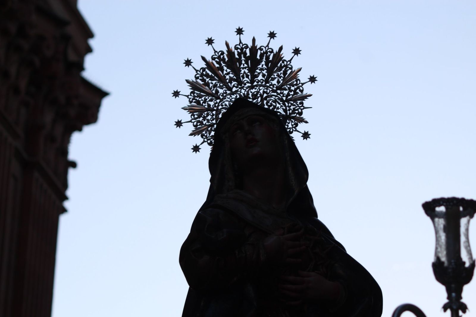 20230406211856-img-3660