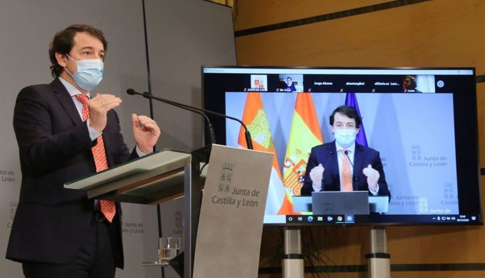 08max202012499559 1 728x418