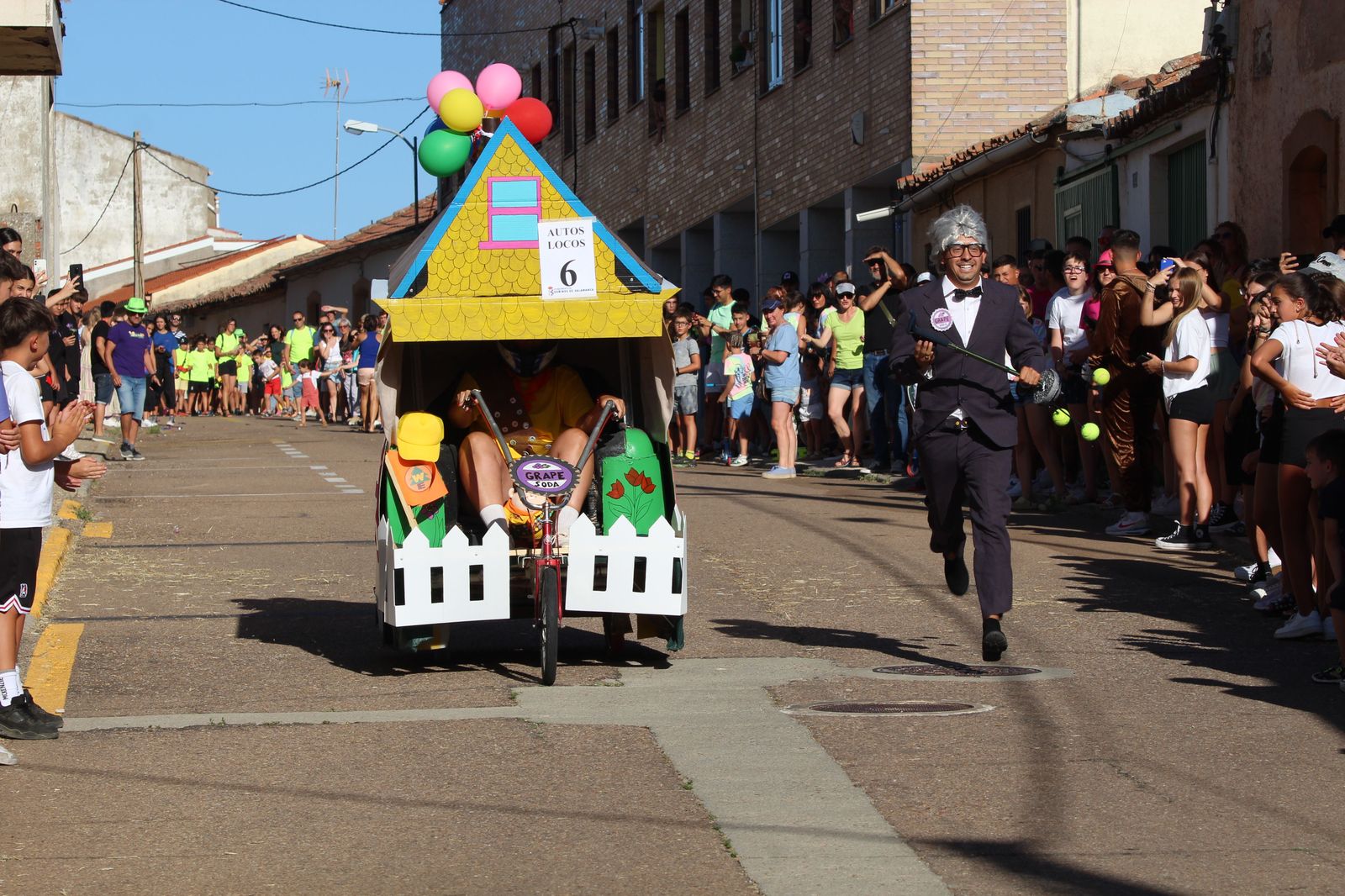 autos-locos-en-doninos-2