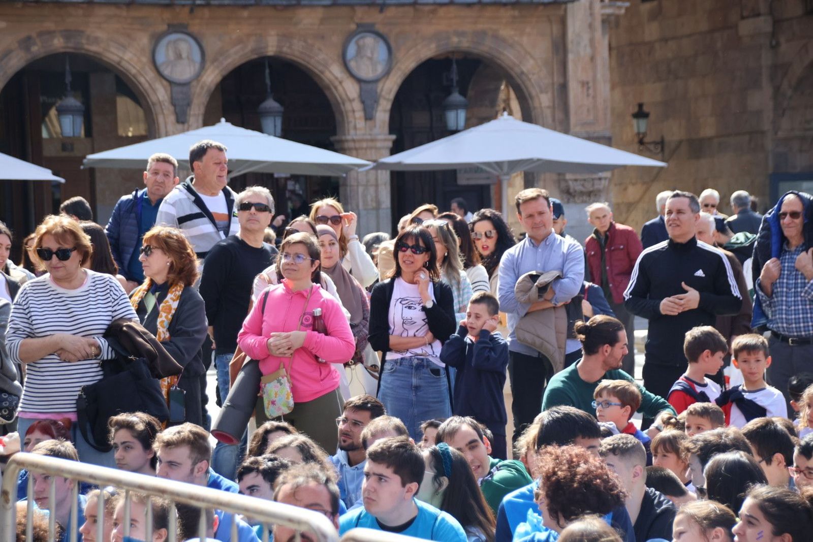 20240411104528-img-7533