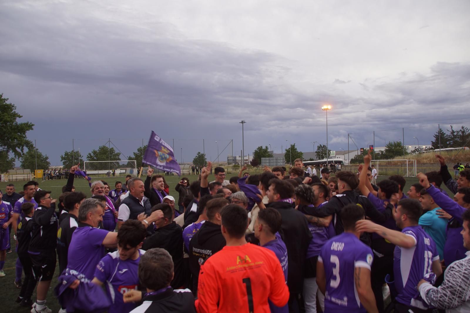 whatsapp-image-2024-06-08-at-21-24-14-9