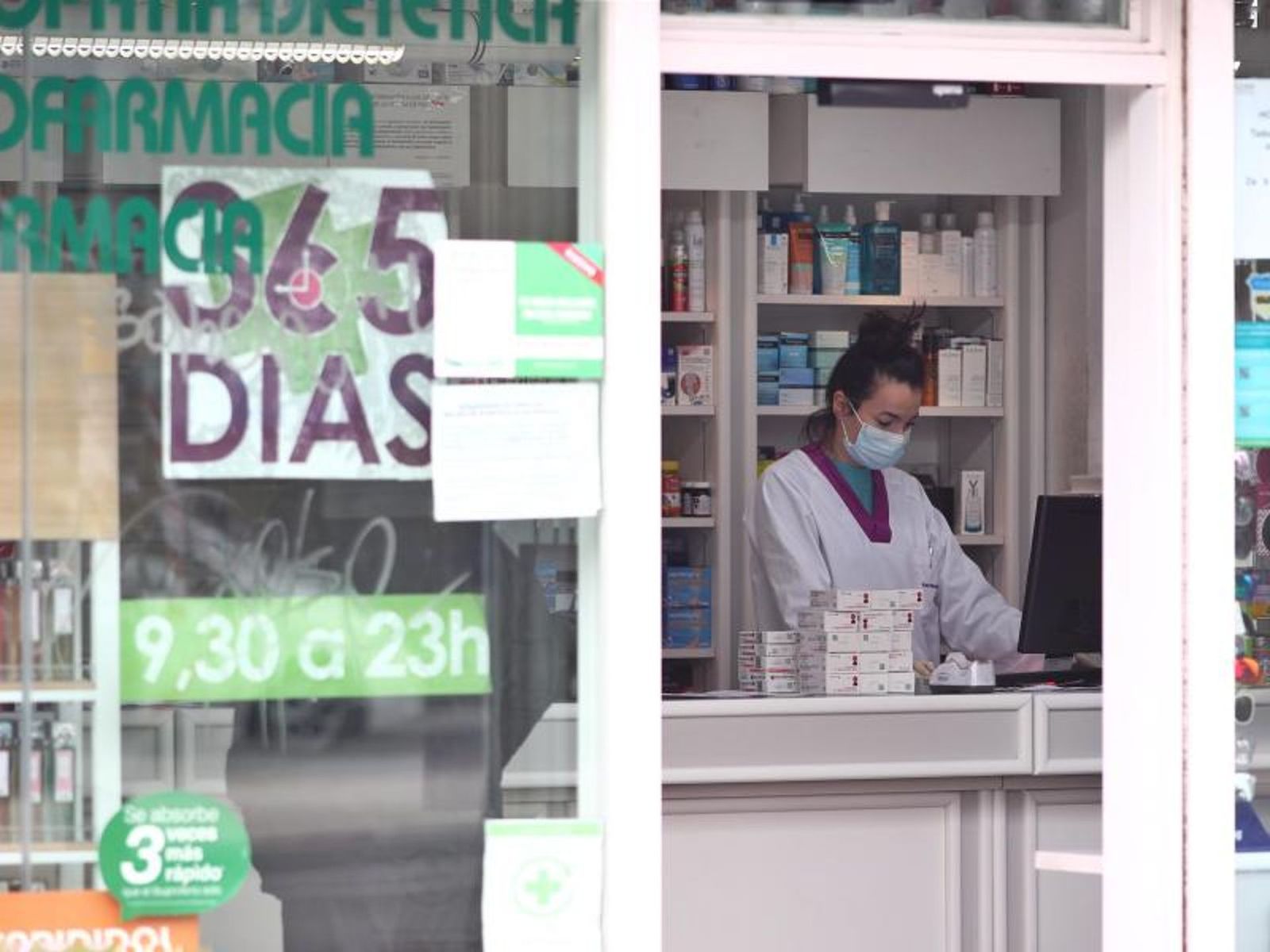 Media.media.ce1c3530 ae48 4a81 a133 c2ee319cd4ff.original1920