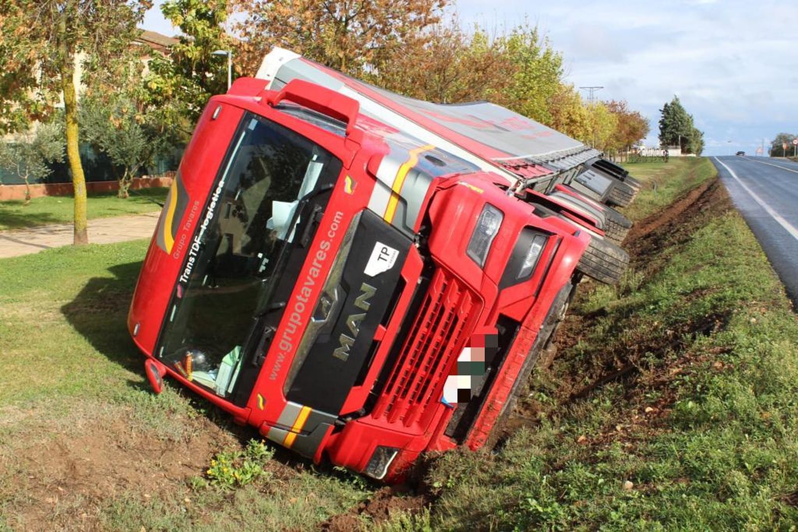 377a1499-84a9-45bc-8684-e58834f0c6ec