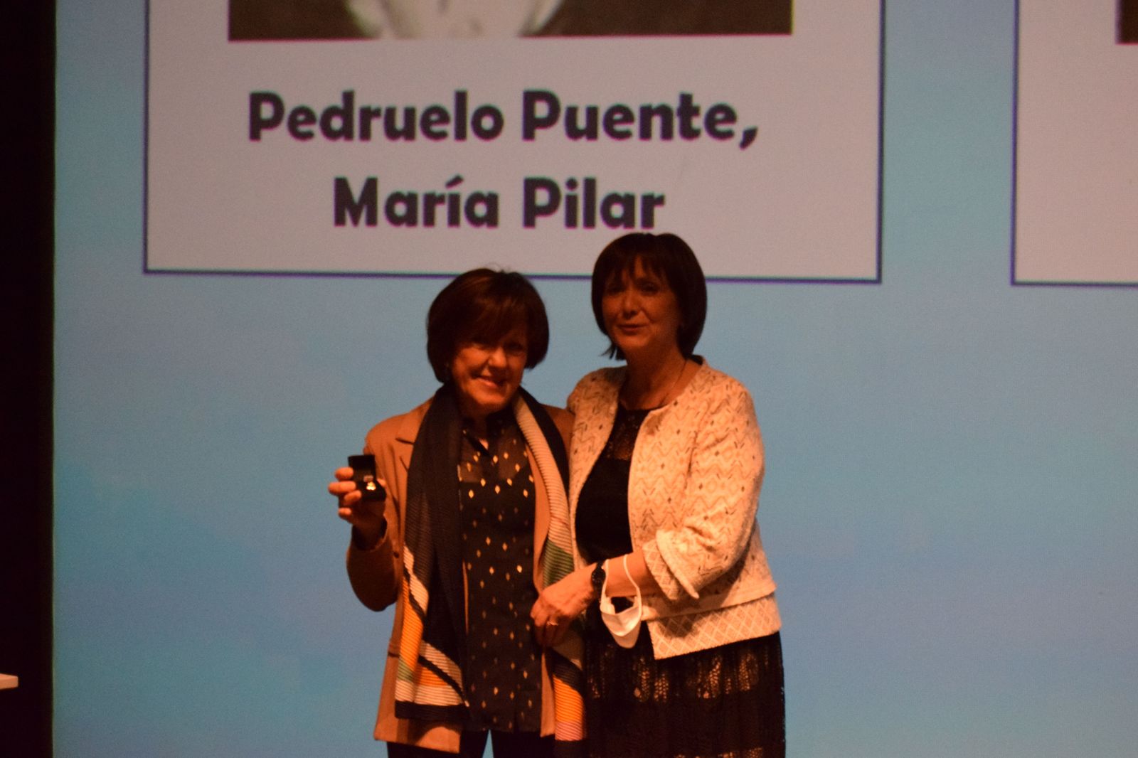 el-colegio-de-enfermeria-de-zamora-rinde-homenaje-a-los-companeros-jubilados-58