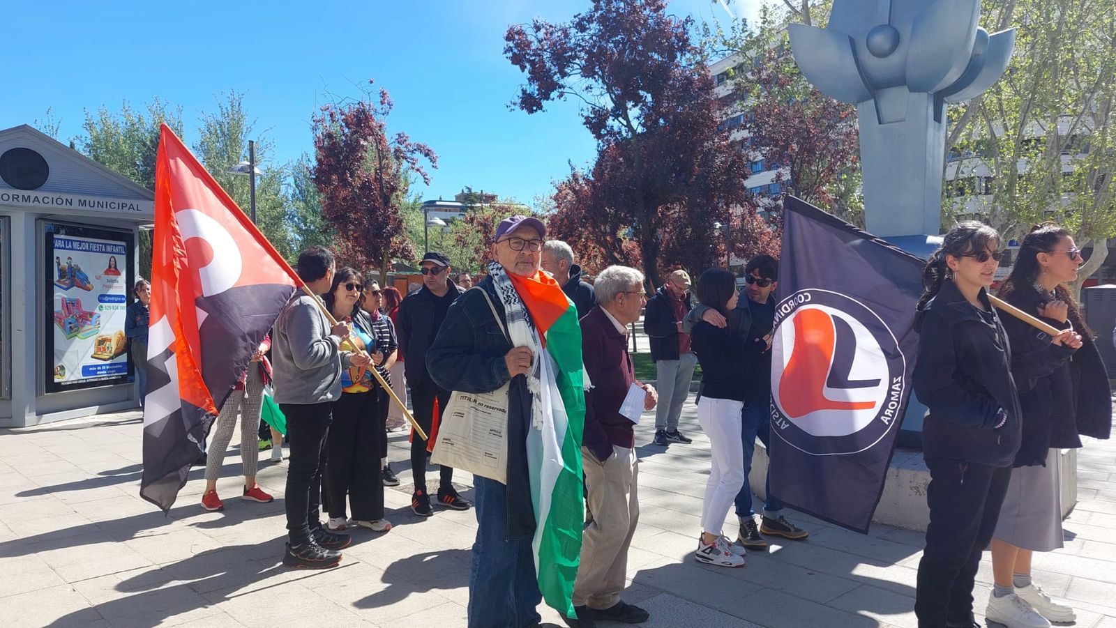 manifestacion-propalestina-en-zamora-4