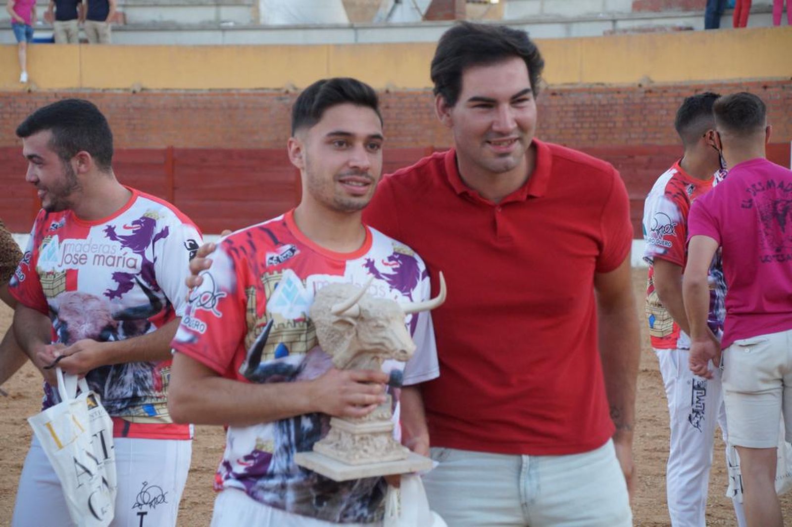 whatsapp-image-2021-07-03-at-21-52-04-1