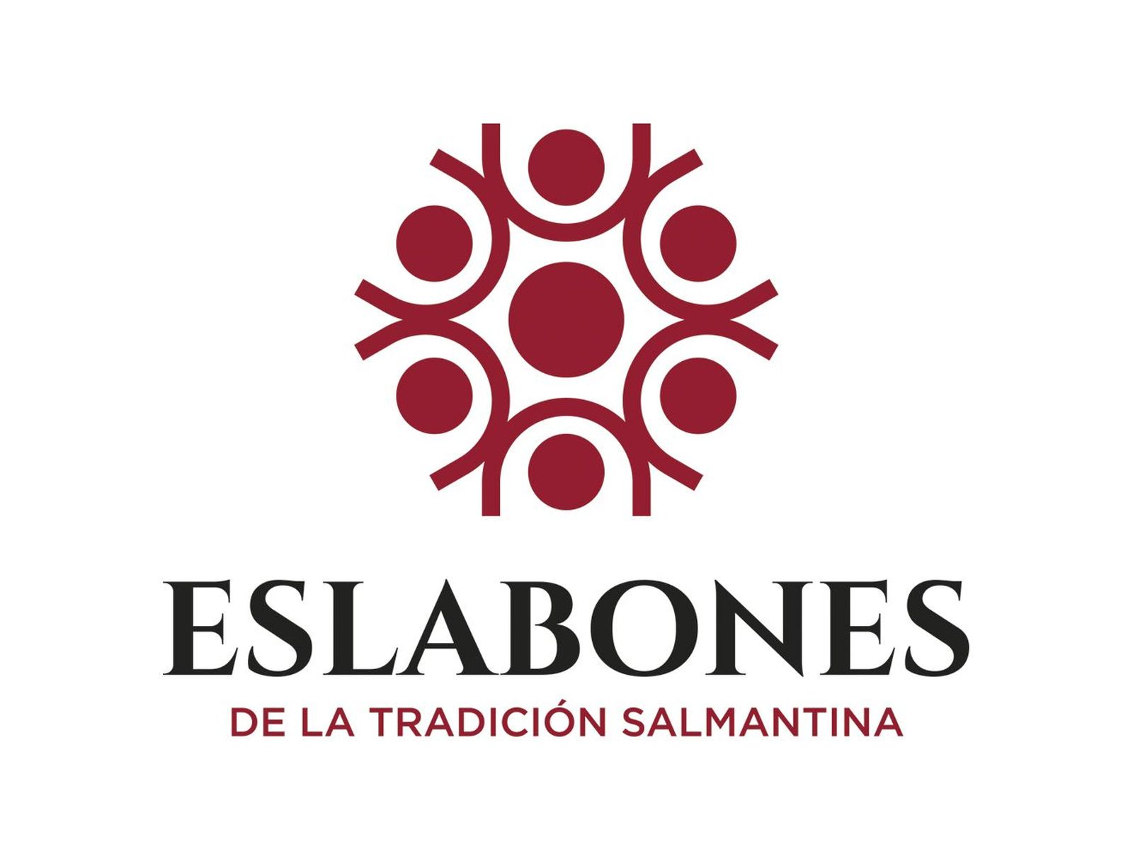 ESLABONES