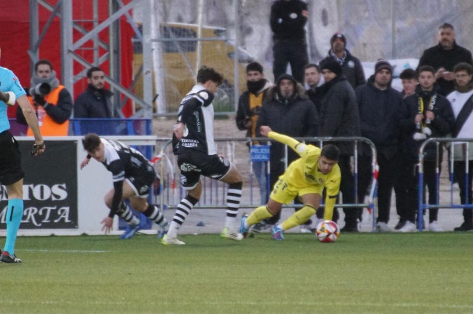 whatsapp-image-2024-01-07-at-18-55-59